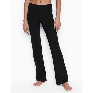 Victoria Secret Yoga Pants